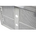 IS4110ST Schweigen 90cm Silent Island Rangehood 